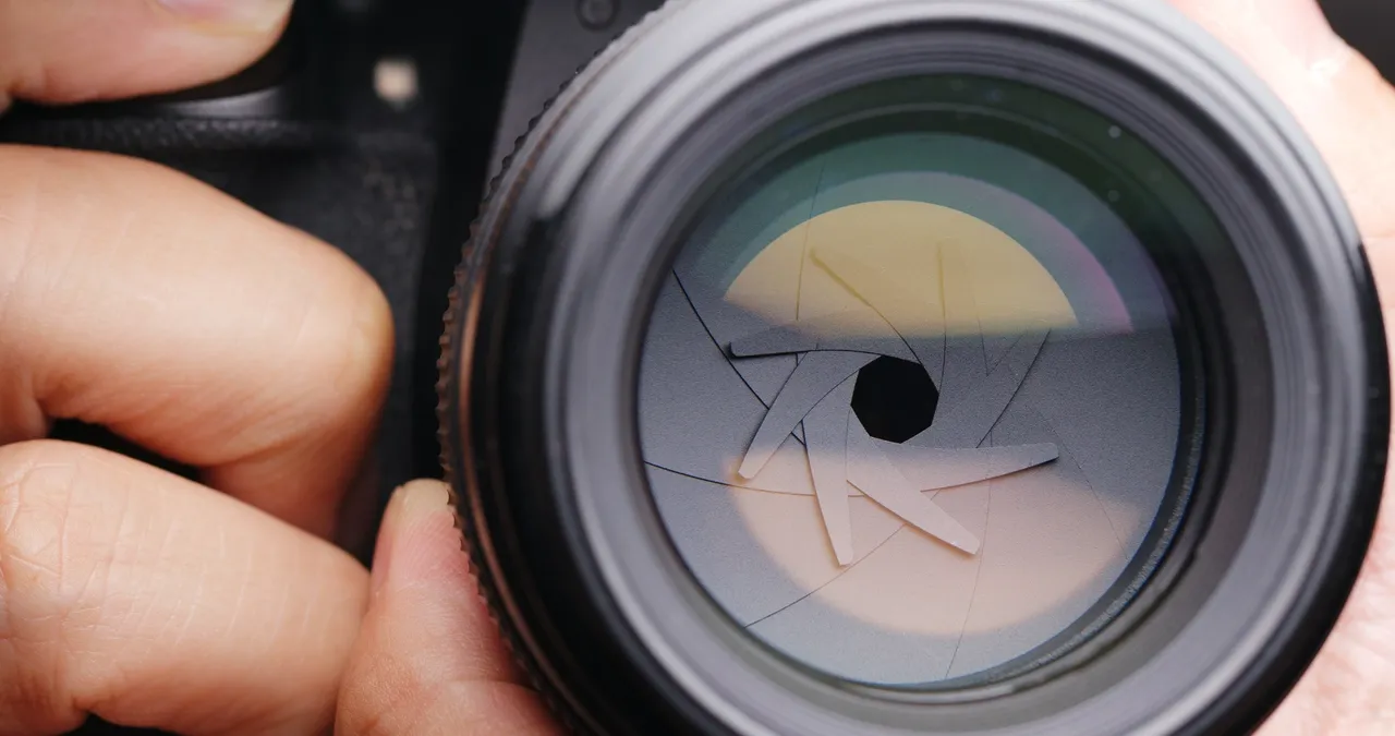 photographer in sydney